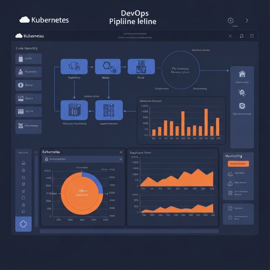 MATCH RESULTS DEVOPS