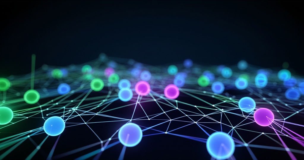 ADVANCED PROGRAMMING